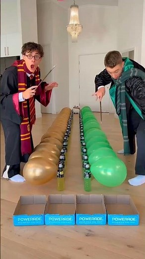 COMMENT FOR 7 YEARS GOOD LUCK! 🍀🥹 - #challenge #game #trend #viral #couple #funny #shorts