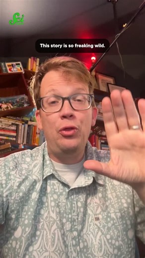 SciShow on Instagram: "Sometimes, being an expert in one scientific field doesn’t translate to another. But then there’s Luis Alvarez, a particle physicist who helped expand our knowledge of the world by investigating everything from atomic bombs, to Egyptian pyramids, to what actually killed the dinosaurs. This video was inspired by Collisions: A Physicist’s Journey from Hiroshima to the Death of the Dinosaurs, a new book by Alec Nevala-Lee. If you’d like to check it out, head to the SciShow Bo