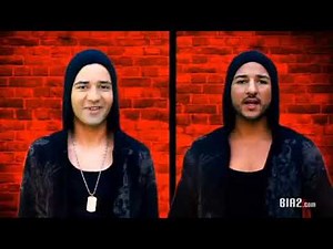 Navid Omid - Vaseh Khatereh Khodam