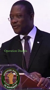 261K views · 3.9K reactions | The mass migration of Africans into...