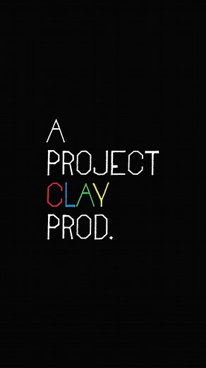 dyumna madan on Instagram: "youngest director to set up a movie at a major studio. proper legend @w.wang64 regular @projectclay01 updates from next week"
