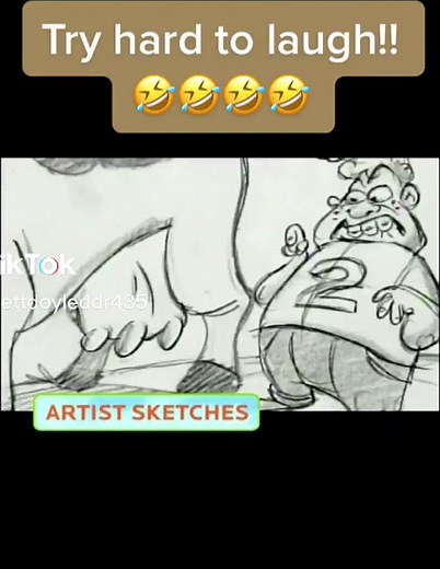 This artist storyboard sketch is a under construction scene where snotty boy gets squirted by liquid. #barnyard #backatthebarnyard #storyboards #artistsketches #tryhardnottolaugh #nickelodeon #snottyboy #comedy #cows #3boys #videos #behindthescenes #snottyboymeme #clips #realistic