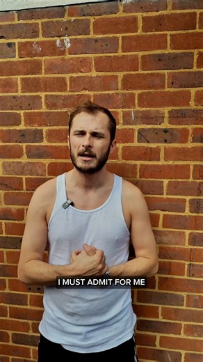 🔪 #MurderatMidnight KICKS OFF TOMORROW at Derby Theatre! As Jason Durr says, he can’t wait to get on stage and see your reactions! Watch this behind-the-scenes clip with the cast before they open the autumn season right here at Derby Theatre. From the writer of #MurderintheDark, this brand-new whodunnit is packed with tension, twists, and a countdown you won’t forget. 📅 On stage: Fri 5 – Sat 13 September 2025 🎟 Book today — http://bit.ly/459hHF3 👀 Plus, don’t miss Matinee Meet Ups with Susie