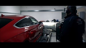 751K views · 783 reactions | Audi S5 3.0 TFSI with CRTD4 Petrol Tuning System installed: Power increased From 349 BHP to 405 BHP Torque Increased From 369 LB/FT to 417 LB/FT TDI-Tuning System: - Up-to 40% More Power - 100% Engine Safe - Traceless Once Removed See what results your car can achieve today with a custom TDI-Tuning tuning box: Call us on 01245 808612 Comment your vehicle’s reg or details below Or visit TDI-Tuning.com | TDI Tuning | Facebook