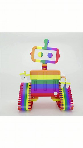 Celebrating Rainbows at Jobot