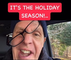 102K views · 3.5K reactions | Find tickets to all my shows here…...