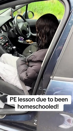 lazy slob! #fblifestyle | Lucylola20