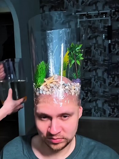 Amazing Life Hacks & Ideas