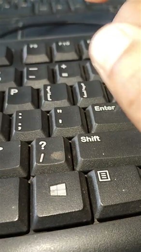 keyboard sound 👍#keyboard #sound #ytshorts #foryou