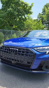 2.9K views · 32 reactions | Revolutionize your ride's defense with Paint Protection Film. Engineered through science-driven innovation, our film boasts the strongest, most durable protection for your vehicle's paintwork. Featuring three essential layers, it stands guard against extreme conditions, ensuring your vehicle looks flawless mile after mile. Learn more here: https://bit.ly/3lJz5rf | Avery Dennison Graphics Solutions - North America | Facebook