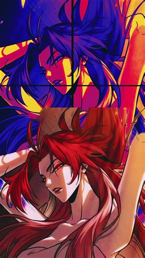 Nano Machine 🙇#nanomachine #manhwa #manhua #manhuarecommendation