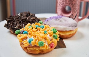 Mobile Ordering at Universal Orlando - Complete Insider's Guide | Orlando Informer