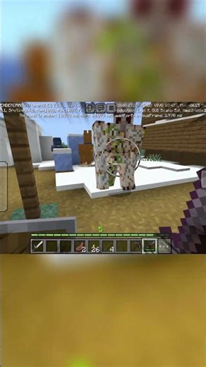 minecraft funny memes 😂😂#games #minecraft #viralshorts