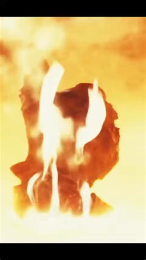 James Cameron talks about original Terminator 2 ending | Eleanor Cummings