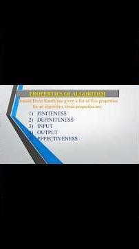 Learn C Language in 2026 | Zero to Hero Tutorial | Part 1#viral#trending