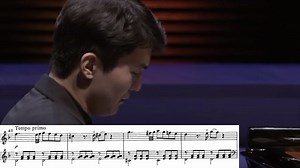 莫扎特｜幻想曲｜Mozart Fantasie in D minor K.397 score｜附谱例版