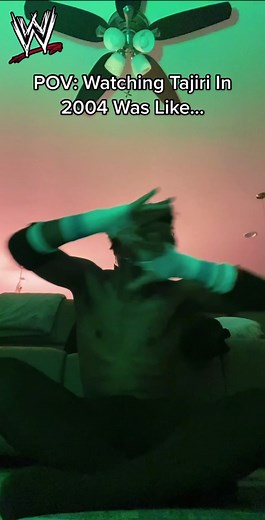 COME PLAY BIO, DOWNLOAD ✅✅ LINKINBIO #wwe #fyp #CloseYourRings #ArbysDiabloDare #tajiri #xyzbca #wwetok #foryou