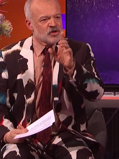 Pedro Pascal's Heartwarming Encounter with a Fan