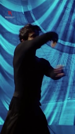 Celebrating the man who portrayed Ethan beautifully ✨ A role that defined courage and dignity. Wishing Hrithik Roshan a very happy birthday ❤️ #SanjayLeelaBhansali #Guzaarish #HappyBirthdayHrithikRoshan [ Bhansali Productions, Indian Cinema, Hrithik Roshan, Bollywood ] | Bhansali Productions