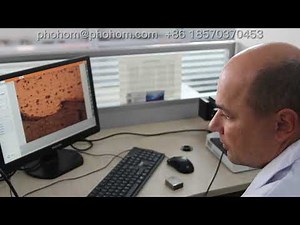 Technical Characteristics of Explosion Welding