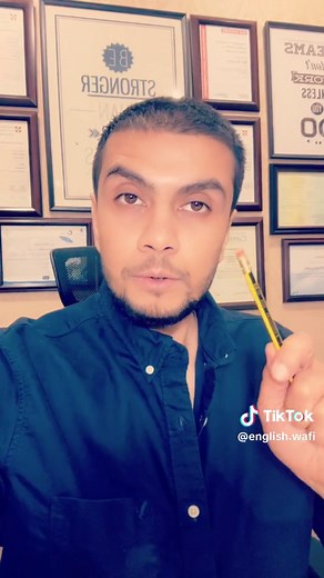 Understanding the Use of Educational Markers in Learning