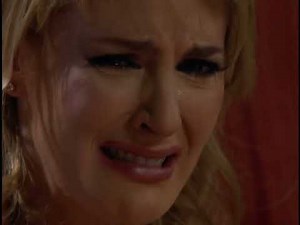 Destilando Amor | Capítulo 55 | Parte 4/4