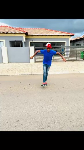 Mosha Majayivane: Highlights from SAMA28