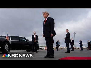This Morning’s Top Headlines – Sept. 15 | Morning News NOW