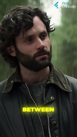 How Joe Goldberg’s Childhood Made Him A Psychotic Lover On ‘You’