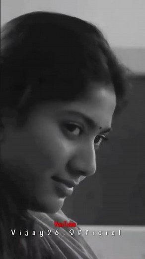 Poovea Sempoovea Song Solla Thudikuthu Manasu Movie WhatsApp Status