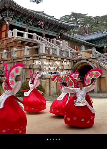 Understanding Cambodian Culture and Traditions