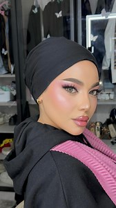 1.6K reactions · 59 shares | Makeup tutorial  @brushia_by_soma | Aya Adel Makeup Artist | Facebook