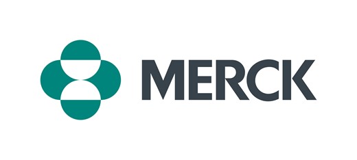Manufacturing - Merck.com