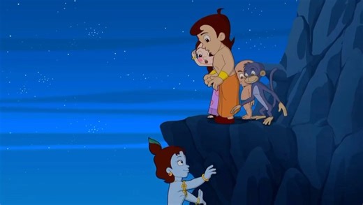 779K views · 24K reactions | Chota Bheem old Episode | Thief of Dholakpur | Hindi old episode #chotabheemkrishna #chotabheemmovies #chotabheem #bheem #chutki #oldepisode #movies #chotabheemcartoon #spoldermon #bheem #old #chotabheemkrishna #kalia 19 1000 #bheem #thiefofdholakpur #bheem | Rahul Ahammed RD | Facebook