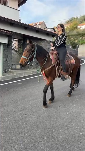 Arturo Battimelli on Reels