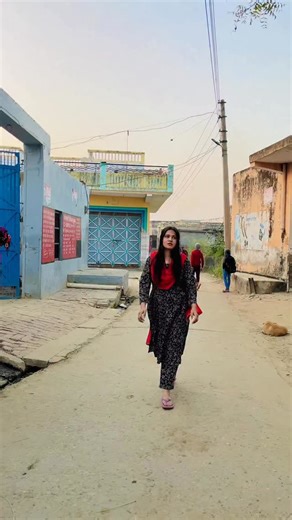 Sher 🤌 | Badal Jaat