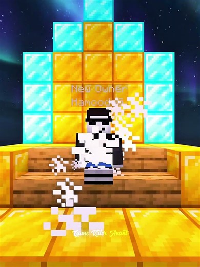 5 Block Jump Tricks In Minecraft! 💀🔥 #shorts #minecraft