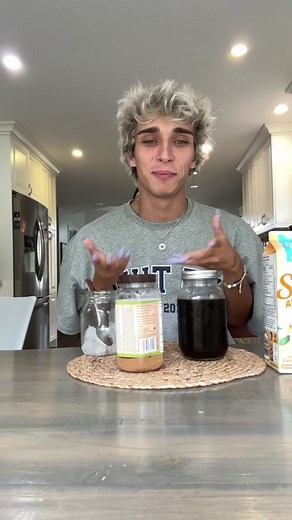 Coffee Recipe Tutorial with Gabriela Moura