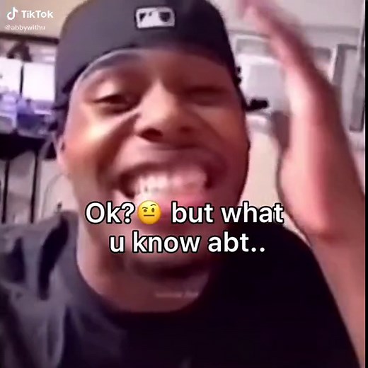 BTS Coffee Song Compilation with Lyrics