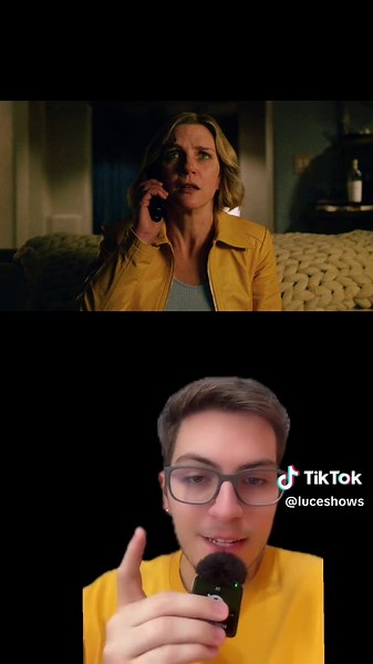 Significado do nome Pluribus na série de Vince Gilligan