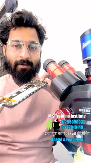 6.3K views · 133 reactions | How to Fix Light & Graphics Fault in...