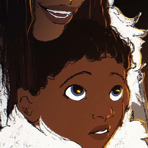 Alone Again| OC Animation