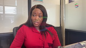 1.8K views · 104 reactions | HELSB increases students’ meal allowance...