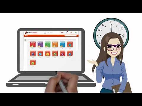 Sadlier’s Vocabulary Workshop Goes Digital