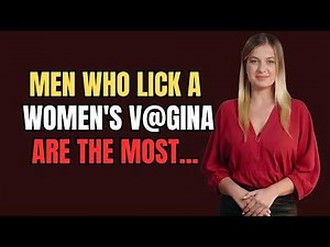 Every Older Man Needs to Watch This Video Love Psychology