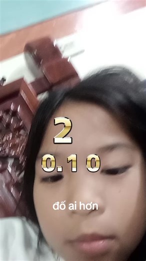 Video của T💓 (@trandiemrhu) với bản nhạc MONTAGEM RUGADA - cape & JXNDRO & Sayfalse