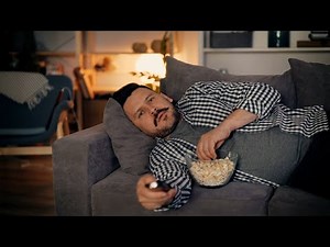 Starte jetzt bei Penny durch!