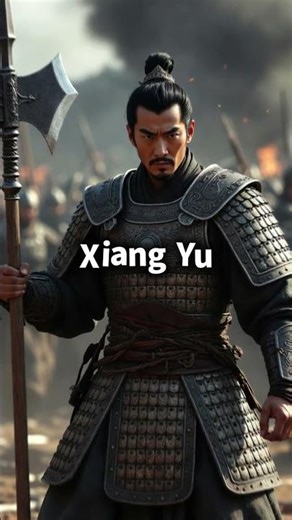 Real-Life War Gods! 4 Most Powerful Warriors in History You Won't Believe. #history