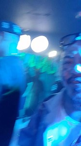 12K views · 53 reactions | Bahala na Gang Aniversary.. OSIDEMAFIA | Rick Pacheco a.k.a KOSA | Facebook