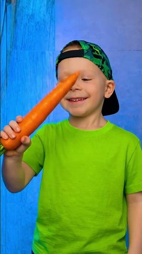 HOW Fun Can Learning Be?! 🔤✨ Alphabet Rhyme for Kids #fun #learn